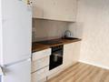 1-комнатная квартира · 36.8 м² · 5/9 этаж, мкр Шугыла, Жунисова за 26.5 млн ₸ в Алматы, Наурызбайский р-н — фото 7