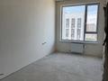 4-комнатная квартира · 122 м² · 12/14 этаж, Бухар Жырау 33 — Бухар Жырау и Касыма Кайсенова за 95 млн ₸ в Астане, Есильский р-н — фото 10