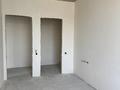 4-комнатная квартира · 122 м² · 12/14 этаж, Бухар Жырау 33 — Бухар Жырау и Касыма Кайсенова за 95 млн ₸ в Астане, Есильский р-н — фото 11