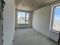 4-комнатная квартира · 122 м² · 12/14 этаж, Бухар Жырау 33 — Бухар Жырау и Касыма Кайсенова за 95 млн ₸ в Астане, Есильский р-н — фото 13