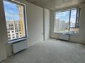 4-комнатная квартира · 122 м² · 12/14 этаж, Бухар Жырау 33 — Бухар Жырау и Касыма Кайсенова за 95 млн ₸ в Астане, Есильский р-н — фото 15