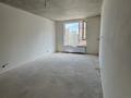 4-комнатная квартира · 122 м² · 12/14 этаж, Бухар Жырау 33 — Бухар Жырау и Касыма Кайсенова за 95 млн ₸ в Астане, Есильский р-н — фото 17