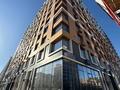 4-комнатная квартира · 122 м² · 12/14 этаж, Бухар Жырау 33 — Бухар Жырау и Касыма Кайсенова за 95 млн ₸ в Астане, Есильский р-н — фото 2