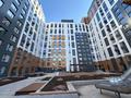 4-комнатная квартира · 122 м² · 12/14 этаж, Бухар Жырау 33 — Бухар Жырау и Касыма Кайсенова за 95 млн ₸ в Астане, Есильский р-н — фото 3