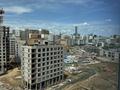 4-комнатная квартира · 122 м² · 12/14 этаж, Бухар Жырау 33 — Бухар Жырау и Касыма Кайсенова за 95 млн ₸ в Астане, Есильский р-н — фото 6