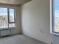 4-комнатная квартира · 122 м² · 12/14 этаж, Бухар Жырау 33 — Бухар Жырау и Касыма Кайсенова за 95 млн ₸ в Астане, Есильский р-н — фото 8
