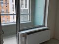 4-комнатная квартира · 122 м² · 12/14 этаж, Бухар Жырау 33 — Бухар Жырау и Касыма Кайсенова за 95 млн ₸ в Астане, Есильский р-н — фото 9