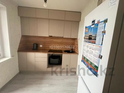 1-комнатная квартира · 31.4 м² · 8/9 этаж, Хименко 9 за 12 млн 〒 в Петропавловске