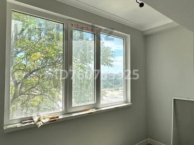 Продажа квартир в Мангистауской обл.: 2-комнатная квартира · 52 м² · 5/5 этаж, 4-й мкр 53 за 12.9 млн 〒 2-комнатная квартира · 52 м² · 5/5 этаж, 4-й мкр 53 за 12.9 млн 〒 в Актау