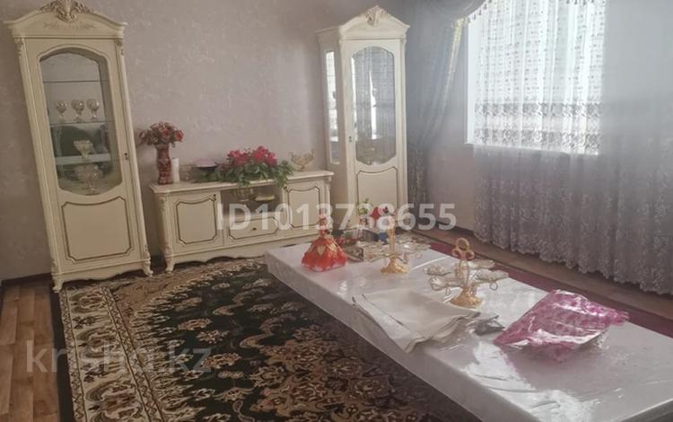 Үйдің бір бөлігі · 5 бөлме · 200 м² · 7 жүзд., Ташболатова 7 — Каммунизм турсун ай, бағасы: 50 млн ₸ в Шымкенте, Абайский р-н — фото 2