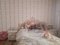 Үйдің бір бөлігі · 5 бөлме · 200 м² · 7 жүзд., Ташболатова 7 — Каммунизм турсун ай, бағасы: 50 млн ₸ в Шымкенте, Абайский р-н — фото 5