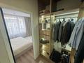 2-комнатная квартира · 55 м² · 14/18 этаж, Утепова 31 — Heaven за 52 млн ₸ в Алматы, Бостандыкский р-н — фото 10