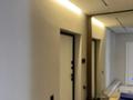2-комнатная квартира · 55 м² · 14/18 этаж, Утепова 31 — Heaven за 52 млн ₸ в Алматы, Бостандыкский р-н — фото 11