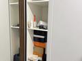 2-комнатная квартира · 55 м² · 14/18 этаж, Утепова 31 — Heaven за 52 млн ₸ в Алматы, Бостандыкский р-н — фото 12