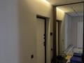2-комнатная квартира · 55 м² · 14/18 этаж, Утепова 31 — Heaven за 52 млн ₸ в Алматы, Бостандыкский р-н — фото 13