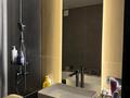2-комнатная квартира · 55 м² · 14/18 этаж, Утепова 31 — Heaven за 52 млн ₸ в Алматы, Бостандыкский р-н — фото 15
