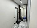 2-комнатная квартира · 55 м² · 14/18 этаж, Утепова 31 — Heaven за 52 млн ₸ в Алматы, Бостандыкский р-н — фото 16