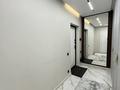 2-комнатная квартира · 55 м² · 14/18 этаж, Утепова 31 — Heaven за 52 млн ₸ в Алматы, Бостандыкский р-н — фото 5