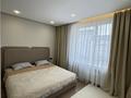 2-комнатная квартира · 55 м² · 14/18 этаж, Утепова 31 — Heaven за 52 млн ₸ в Алматы, Бостандыкский р-н — фото 6