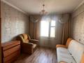 2-бөлмелі пәтер · 50 м² · 6/6 қабат, Пр. к. сатпаева 15, бағасы: 19 млн ₸ в Усть-Каменогорске — фото 2