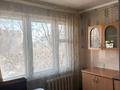 2-бөлмелі пәтер · 50 м² · 6/6 қабат, Пр. к. сатпаева 15, бағасы: 19 млн ₸ в Усть-Каменогорске — фото 3