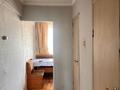 2-бөлмелі пәтер · 50 м² · 6/6 қабат, Пр. к. сатпаева 15, бағасы: 19 млн ₸ в Усть-Каменогорске — фото 5