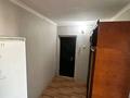 2-бөлмелі пәтер · 50 м² · 6/6 қабат, Пр. к. сатпаева 15, бағасы: 19 млн ₸ в Усть-Каменогорске — фото 6