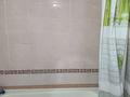 2-бөлмелі пәтер · 50 м² · 6/6 қабат, Пр. к. сатпаева 15, бағасы: 19 млн ₸ в Усть-Каменогорске — фото 7