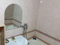 2-бөлмелі пәтер · 50 м² · 6/6 қабат, Пр. к. сатпаева 15, бағасы: 19 млн ₸ в Усть-Каменогорске — фото 8