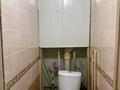 2-бөлмелі пәтер · 50 м² · 6/6 қабат, Пр. к. сатпаева 15, бағасы: 19 млн ₸ в Усть-Каменогорске — фото 9