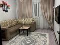 2-бөлмелі пәтер · 50 м² · 4/5 қабат, Нұрсәт ш/а 167 — Баня Ануш роддом, бағасы: 14 000 ₸ в Шымкенте, Каратауский р-н — фото 8