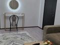 2-бөлмелі пәтер · 50 м² · 4/5 қабат, Нұрсәт ш/а 167 — Баня Ануш роддом, бағасы: 14 000 ₸ в Шымкенте, Каратауский р-н — фото 9