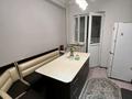 2-бөлмелі пәтер · 50 м² · 4/5 қабат, Нұрсәт ш/а 167 — Баня Ануш роддом, бағасы: 14 000 ₸ в Шымкенте, Каратауский р-н — фото 2