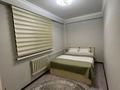 2-бөлмелі пәтер · 50 м² · 4/5 қабат, Нұрсәт ш/а 167 — Баня Ануш роддом, бағасы: 14 000 ₸ в Шымкенте, Каратауский р-н — фото 3