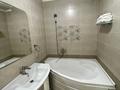 2-бөлмелі пәтер · 50 м² · 4/5 қабат, Нұрсәт ш/а 167 — Баня Ануш роддом, бағасы: 14 000 ₸ в Шымкенте, Каратауский р-н — фото 4