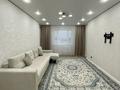 2-комнатная квартира · 56 м² · 10/12 этаж, Сыганак 16 за 35 млн ₸ в Астане, Нура р-н