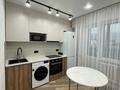 2-комнатная квартира · 56 м² · 10/12 этаж, Сыганак 16 за 35 млн ₸ в Астане, Нура р-н — фото 10