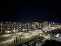 2-комнатная квартира · 56 м² · 10/12 этаж, Сыганак 16 за 35 млн ₸ в Астане, Нура р-н — фото 16