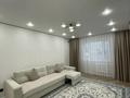 2-комнатная квартира · 56 м² · 10/12 этаж, Сыганак 16 за 35 млн ₸ в Астане, Нура р-н — фото 2