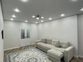 2-комнатная квартира · 56 м² · 10/12 этаж, Сыганак 16 за 35 млн ₸ в Астане, Нура р-н — фото 3