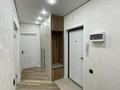 2-комнатная квартира · 56 м² · 10/12 этаж, Сыганак 16 за 35 млн ₸ в Астане, Нура р-н — фото 4