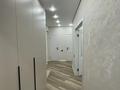 2-комнатная квартира · 56 м² · 10/12 этаж, Сыганак 16 за 35 млн ₸ в Астане, Нура р-н — фото 5