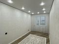 2-комнатная квартира · 56 м² · 10/12 этаж, Сыганак 16 за 35 млн ₸ в Астане, Нура р-н — фото 6