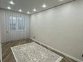 2-комнатная квартира · 56 м² · 10/12 этаж, Сыганак 16 за 35 млн ₸ в Астане, Нура р-н — фото 7