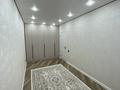 2-комнатная квартира · 56 м² · 10/12 этаж, Сыганак 16 за 35 млн ₸ в Астане, Нура р-н — фото 8