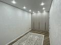 2-комнатная квартира · 56 м² · 10/12 этаж, Сыганак 16 за 35 млн ₸ в Астане, Нура р-н — фото 9
