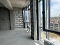 2-комнатная квартира, 61.8 м², 9/13 этаж, Толе би 189/3 — Гагарина Жарокова Толе-би за 43.5 млн 〒 в Алматы, Алмалинский р-н — фото 5