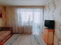 1-комнатная квартира · 37.9 м² · 5/9 этаж, мкр Юго-Восток, Мкр Юго-Восток ул. Карбышева — КарГУ за 13.5 млн ₸ в Караганде, Казыбек би р-н