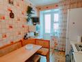 1-комнатная квартира · 37.9 м² · 5/9 этаж, мкр Юго-Восток, Мкр Юго-Восток ул. Карбышева — КарГУ за 13.5 млн ₸ в Караганде, Казыбек би р-н — фото 6