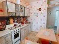 1-комнатная квартира · 37.9 м² · 5/9 этаж, мкр Юго-Восток, Мкр Юго-Восток ул. Карбышева — КарГУ за 13.5 млн ₸ в Караганде, Казыбек би р-н — фото 7